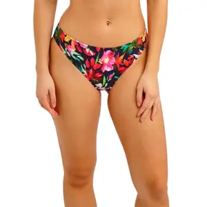 Underdele til badetøj til kvinder Freya Kailua Shores image-1