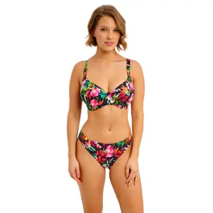 Underdele til badetøj til kvinder Freya Kailua Shores image-2