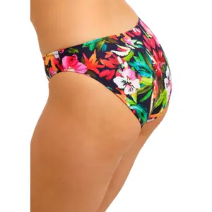 Underdele til badetøj til kvinder Freya Kailua Shores image-4