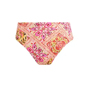 Damen-Bikinihose Freya Club Bohemia image-0