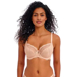 Women's underwired plunge bra Freya Fancies image-2