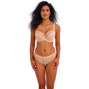 Women's underwired plunge bra Freya Fancies image-1