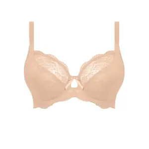 Women's underwired plunge bra Freya Fancies image-0