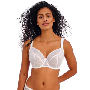 Soutien-gorge balconnet armatures femme Freya Fancies image-2