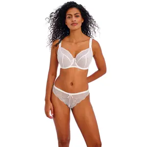 Soutien-gorge balconnet armatures femme Freya Fancies image-1