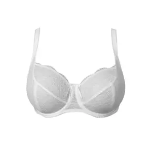 Soutien-gorge balconnet armatures femme Freya Fancies image-0