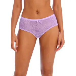 Women's panties Freya Fancies image-1