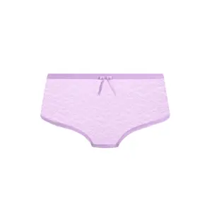 Women's panties Freya Fancies image-0