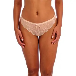 Women's thong Freya Fancies image-2