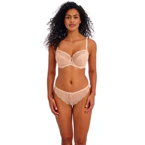 Women's thong Freya Fancies image-1