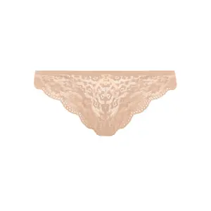 Women's thong Freya Fancies image-0