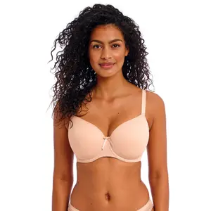 Sujetador de copa moldeada para mujer Freya Fancies image-2