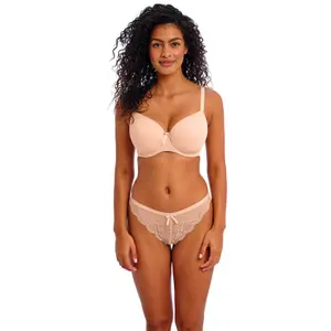 Sujetador de copa moldeada para mujer Freya Fancies image-1