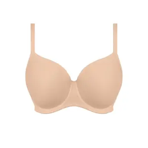 Sujetador de copa moldeada para mujer Freya Fancies image-0
