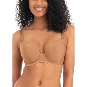 Women's bra Freya Idol Uw moulded Balcony image-2