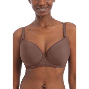 Women's bra Freya Idol Uw moulded Balcony image-2