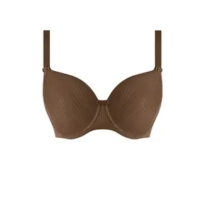 Women's bra Freya Idol Uw moulded Balcony