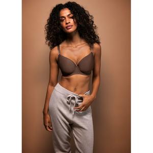 Women's bra Freya Idol Uw moulded Balcony image-1