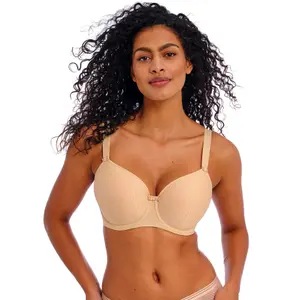 Bh til kvinder Freya Idol Uw moulded Balcony image-2