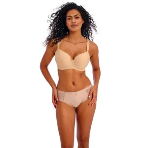 Bh til kvinder Freya Idol Uw moulded Balcony image-1