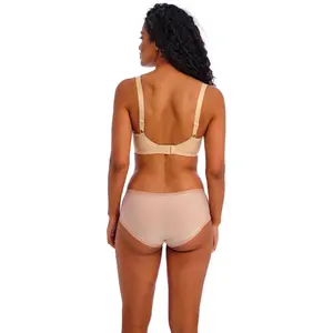 Bh til kvinder Freya Idol Uw moulded Balcony image-3