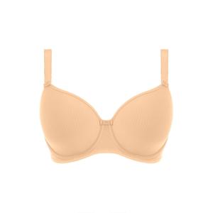 product/f/r/freya_aa1050nue_3.jpg
