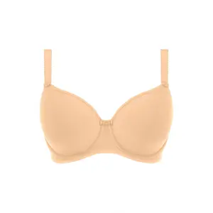 Vrouwenbeha Freya Idol Uw moulded Balcony