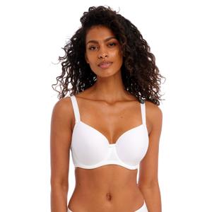 Women's bra Freya Idol Uw moulded Balcony image-2