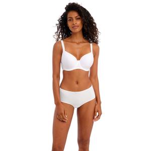 Women's bra Freya Idol Uw moulded Balcony image-1