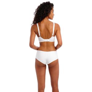 Women's bra Freya Idol Uw moulded Balcony image-3