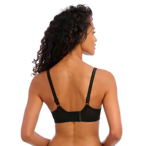 Women's multi-position molded nursing bra Freya Pure image-3