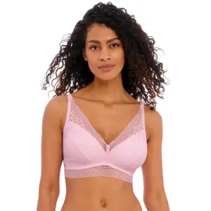 Sujetador de mujer Freya Erin image-0