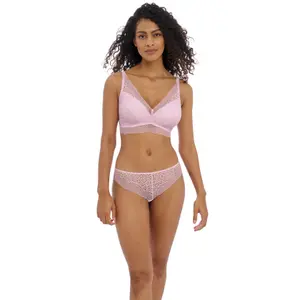 Women's panties Freya Erin image-0