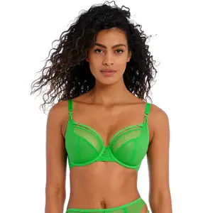 Bh til kvinder Freya Temptress image-1