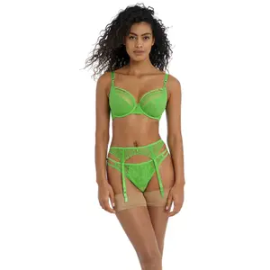 Bh til kvinder Freya Temptress image-2