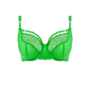 Bh til kvinder Freya Temptress image-0