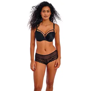 Braguitas de mujer Freya Temptress image-1
