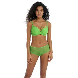 Soutien de mulher Freya Temptress image-1