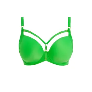 Soutien de mulher Freya Temptress image-0