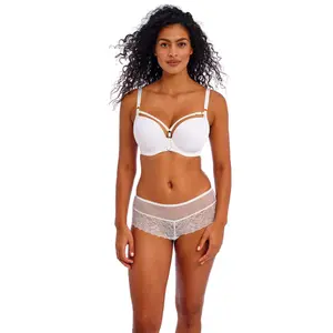 Braguitas de mujer Freya Temptress image-1