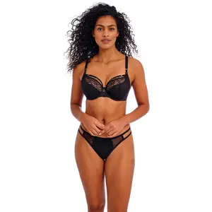 Fio dental feminino Freya Temptress image-1