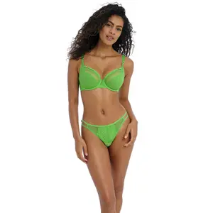 Perizoma da donna Freya Temptress image-2