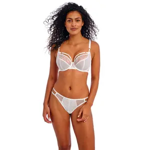 Tanga para mujer Freya Temptress image-1