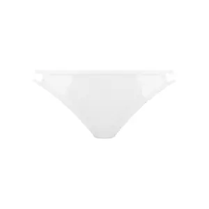 Tanga para mujer Freya Temptress image-0