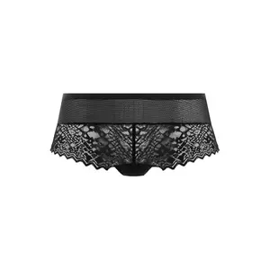 Braguitas de mujer Freya Temptress image-0