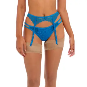 G-streng til kvinder Freya Temptress image-0