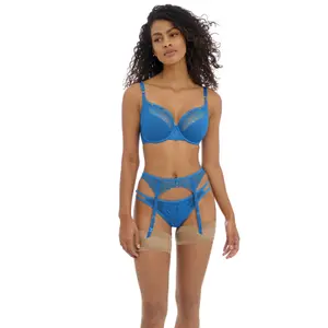 G-streng til kvinder Freya Temptress image-1