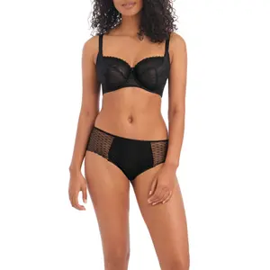 Braguitas de mujer Freya Signature image-1