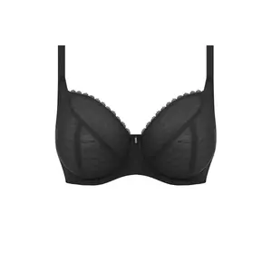 Sujetador balconnet con aros para mujer Freya Signature image-0