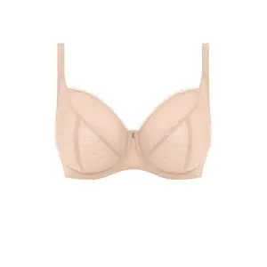 Sujetador balconnet con aros para mujer Freya Signature image-0